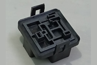 Mawasi Tools manufacturer