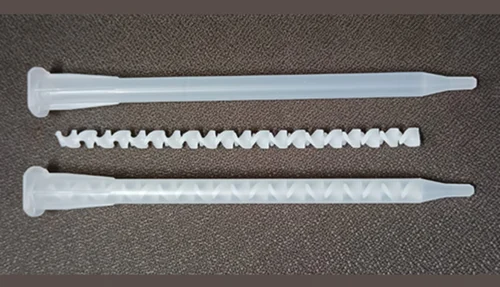 Relay Component Manufacturer in India